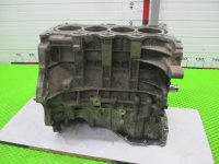 Блок двигателя на Kia Ceed — фото 11