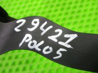 Педаль газа на Volkswagen Polo Mk5 — фото 3