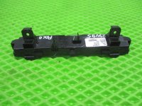 Фонарь задний стоп сигнал на Volkswagen Polo Mk5 — фото 5