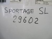 Магнитола на Kia Sportage SL — фото 12