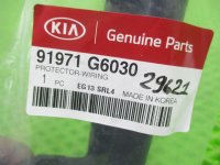 Кронштейн на Kia Picanto JA — фото 5