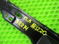 Стеклоподъемник электрический передний левый на Chery Arrizo 8 — фото 7