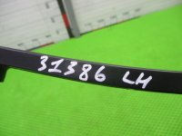 Поводок дворника левый на Chery Tiggo 7 Pro Max T1E — фото 6
