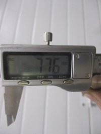 покрышка на Kia Sorento XM — фото 4