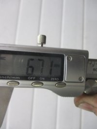 покрышка на Kia Sorento XM — фото 5