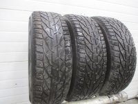 покрышка на Kia Sorento XM — фото 2