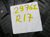 покрышка на Kia Sorento XM — фото 11
