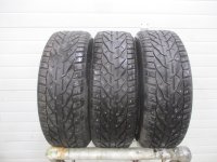 покрышка на Kia Sorento XM — фото 7