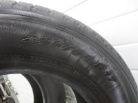 покрышка на Kia Sorento XM — фото 8