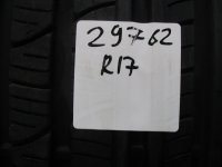 покрышка на Kia Sorento XM — фото 9