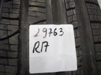 покрышка на Kia Sorento XM — фото 8