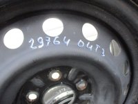 Комплект колес на Mitsubishi Outlander GF0W — фото 12