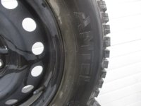 Комплект колес на Mitsubishi Outlander GF0W — фото 13