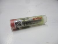 Распылитель Форсунки Bosch [Dlla 148 P 2310] — фото 1