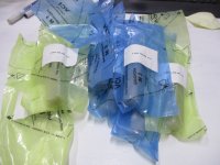 Клапан форсунки на МАЗ — фото 2