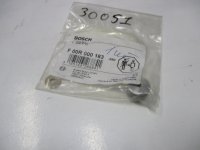 F00R000183 Bosch truck Штуцер RENAULT TRUCK PREMIUM 1996-2004 — фото 1