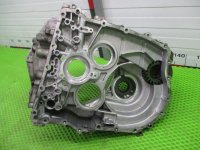 Корпус КПП на Kia Sorento MQ4 — фото 5