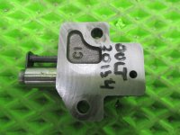 Натяжитель цепи на Mitsubishi Outlander GF0W — фото 2
