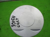 Поршень с шатуном на Mitsubishi Outlander GF0W — фото 5