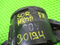 Опора КПП на Kia Sorento XM — фото 12