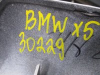 Крышка корпуса зеркала правого на BMW X3 G01 — фото 12