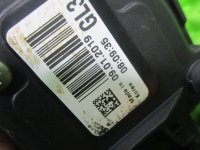 Педаль газа на Kia Sorento XM — фото 13