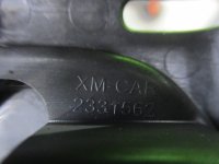 Крышка кронштейна сиденья на Kia Sorento XM — фото 6