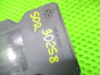 Блок ABS на Kia Sorento XM — фото 10