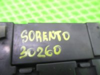 Блок глонасс на Kia Sorento XM — фото 7