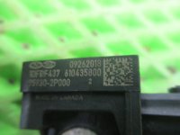 Датчик AIR BAG на Kia Sorento XM — фото 6