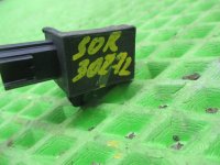 Датчик AIR BAG на Kia Sorento XM — фото 6