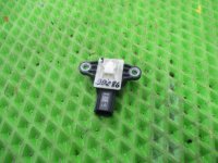Датчик AIR BAG на Kia Sorento XM — фото 3