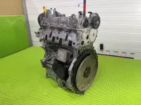 Двигатель на Jetta VA3 — фото 14