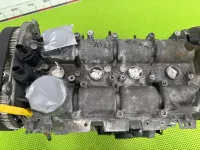 Двигатель на Jetta VA3 — фото 12