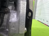 Двигатель на Jetta VA3 — фото 4