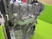 Двигатель на Jetta VA3 — фото 7