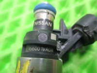 Форсунка топливная на Nissan Qashqai J11 — фото 4