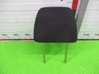 подголовник сиденья передний на Skoda Rapid 2 — фото 4
