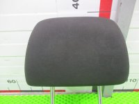 подголовник сиденья передний на Skoda Rapid 2 — фото 2