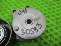 Натяжитель ремня на Nissan Qashqai J11 — фото 6