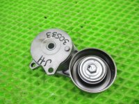 Натяжитель ремня на Nissan Qashqai J11 — фото 3