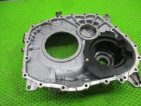 Корпус КПП на Kia K5 DL3 — фото 2