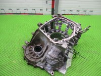 Корпус КПП на Kia K5 DL3 — фото 2