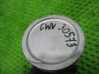 Поршень с шатуном на Volkswagen Polo Mk5 — фото 2