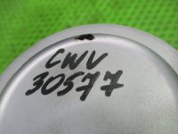 Поршень с шатуном на Volkswagen Polo Mk5 — фото 7
