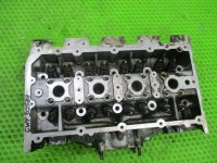 Головка блока на Volkswagen Polo Mk5 — фото 6