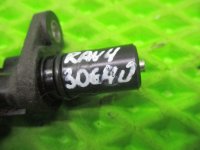 Датчик АКПП на Toyota RAV4 XA40 — фото 5