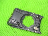 Кнопка обогрева сидений на Mazda CX-7 ER — фото 4