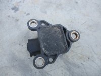 Датчик ускорения на Toyota Aristo S160 — фото 4