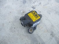 Датчик ускорения на Toyota Aristo S160 — фото 2